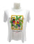 T-shirt, Brand Laura Biagiotti, Made in Italy, art. JLB02-218