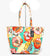 Shop/Beach Bag, Brand I Vogue It, art. 44832
