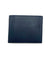 Genuine leather wallet, Brand Laura Biagiotti, art. LB23764-03