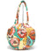 Shop/Beach Bag, Brand I Vogue It, art. 44833