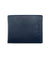 Genuine leather wallet, Brand Laura Biagiotti, art. LB23764-04