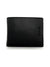Genuine leather wallet, Brand Laura Biagiotti, art. LB23764-04