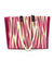 Shopping bag, Brand Renato Balestra, art. 61910/JU