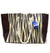 Shopping bag, Brand Renato Balestra, art. 61910/JU