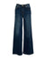 Jeans, Brand Laura Biagiotti, Made in Italy, art. JLB111