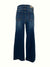 Jeans, Brand Laura Biagiotti, Made in Italy, art. JLB111