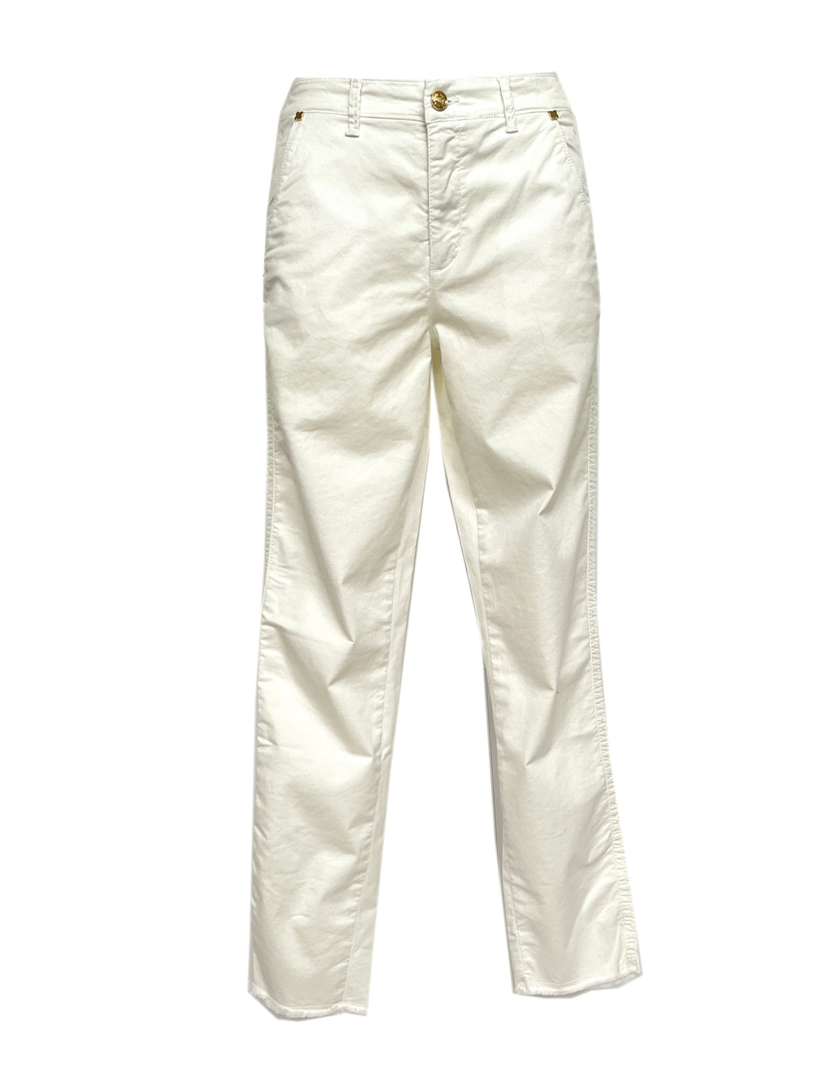 Pantaloni, Brand AD BLANCO, Made in Italy, art.  AD063