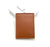 Genuine leather wallet, N.Gabrielli, art. PDK391-91