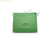 Genuine leather wallet, N.Gabrielli, art. PDK391-93