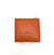 Genuine leather coin purse, N.Gabrielli, art. PDK391-13