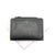 Genuine leather wallet, N.Gabrielli, art. PDK391-77