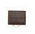 Genuine leather wallet, N.Gabrielli, art. PDK383-1