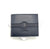 Genuine leather wallet, N.Gabrielli, art. PDK383-9