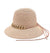 Summer hat, for women, Brand Juice, art. 231051.155