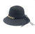 Hat, for women, Brand Juice, art. 231051.155