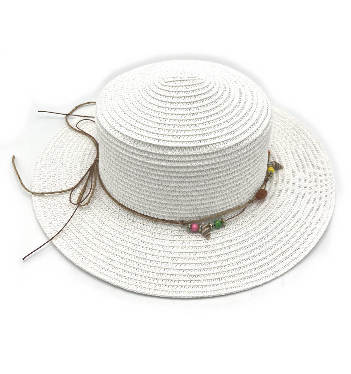 Summer hat, for women, Brand Juice, art. 103008.155