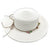 Hat, for women, Brand Juice, art. 103008.155