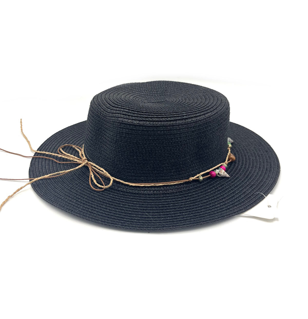 Hat, for women, Brand Juice, art. 103008.155