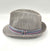 Hat, for men, Brand GMV, art. 34203.364