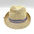 Hat, for men, Brand GMV, art. 34203.364
