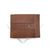 Genuine leather wallet, N.Gabrielli, art. PDK389-1