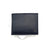Genuine leather wallet, N.Gabrielli, art. PDK391-1