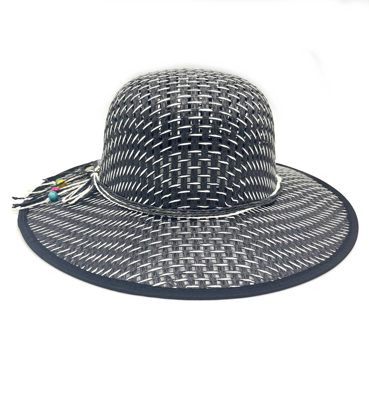 Summer hat, for women, Brand Juice, art. 231071D.155
