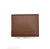 Genuine leather wallet, N.Gabrielli, art. PDK391-9