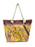 Beach bag, Brand Juice, art. 105701.155
