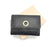 Genuine leather wallet, Coconuda, art. PDK403-78
