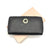 Genuine leather wallet, Coconuda, art. PDK403-61