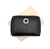 Genuine leather wallet, Coconuda, art. PDK403-72