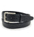 Brand Navigare, Cintura elastica in pelle, Made in Italy, art.  A307835.062