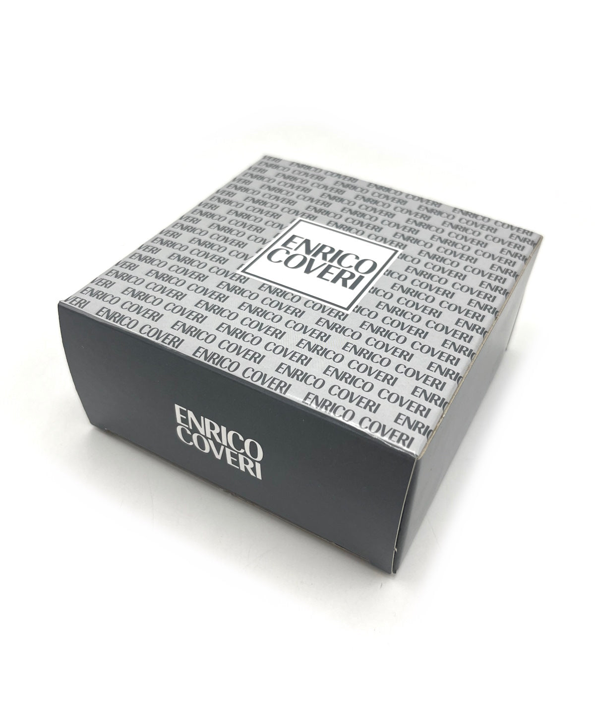 Genuine leather belt, Handmade in Italy, Brand Enrico Coveri, art. EC3009