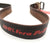Genuine leather belt, Brand Wampum, art. DK476/40