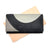 Genuine leather wallet, Coconuda, art. PDK405-57
