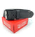 Genuine leather belt, Brand Wampum, art. DK475/40