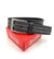 Genuine leather belt, Brand Wampum, art. DK480/35