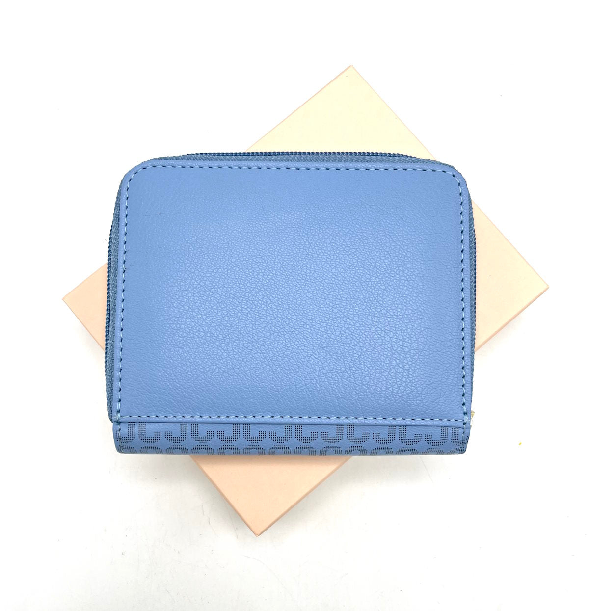 Genuine leather wallet, Coconuda, art. PDK404-73