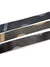 Genuine leather belt, Brand Wampum, art. DK482/40