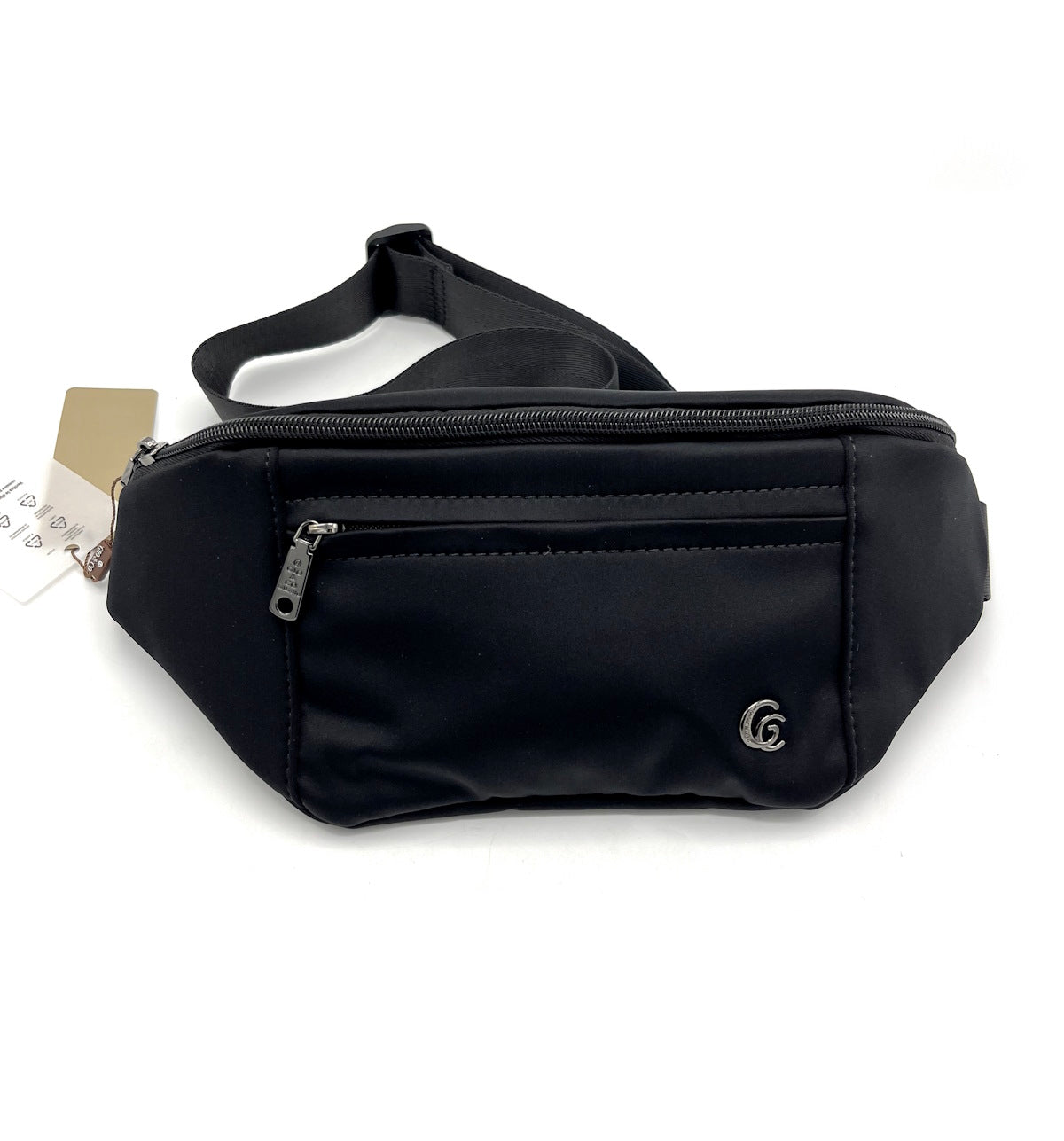 Brand GIO&amp;CO, Waist bag,  art. N07.475