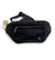 Brand GIO&CO, Waist bag,  art. N07.475