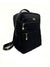 Brand GIO&CO, Backpack, for women, art. N36.476