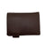 Genuine leather Wallet, Brand EC COVERI, art. EC23760-82