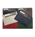 Genuine leather Card Holder, Brand EC COVERI, art. EC23760-48