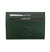 Genuine leather Card Holder, Brand EC COVERI, art. EC23760-48