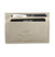 Genuine leather Card Holder, Brand EC COVERI, art. EC23760-48