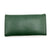 Genuine leather Key Holder, Brand EC COVERI, art. EC23760-46