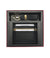 Gift box, set of Card Holder and Keychain, brand Coconuda, art. PDK200