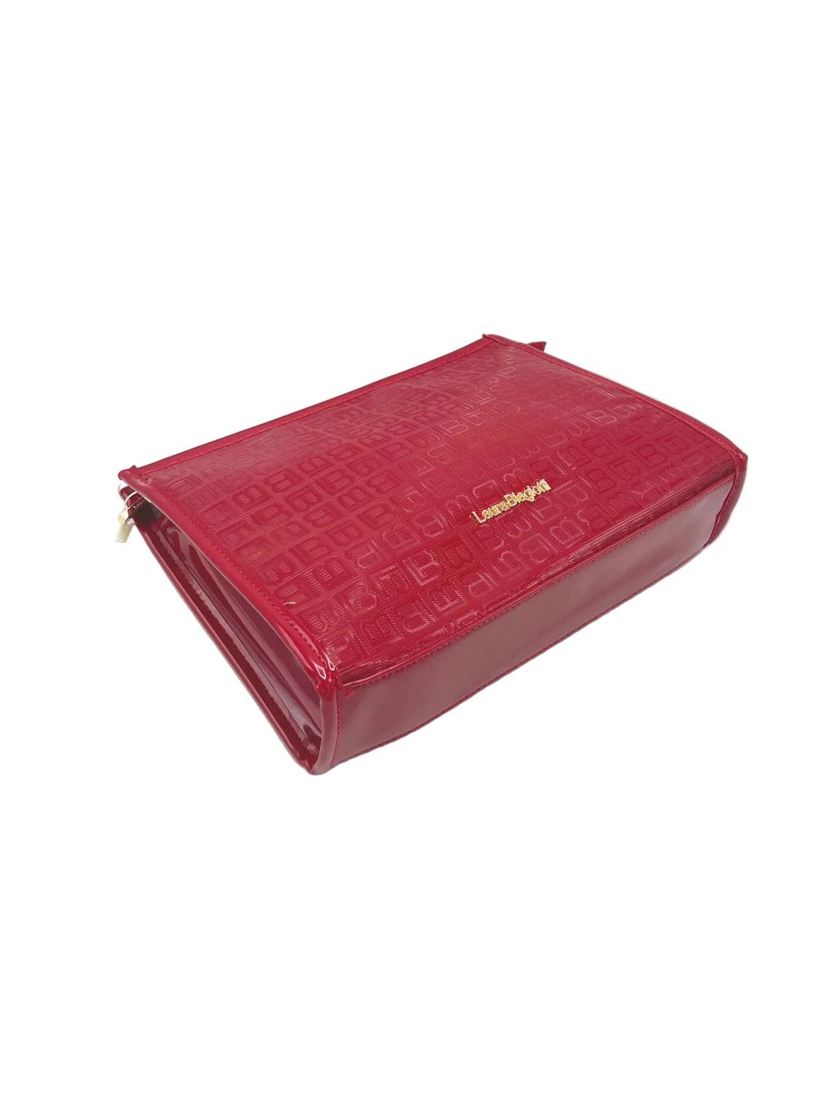 Set of 2 Beauty Cases, Laura Biagiotti, art. LB26S284-1.290